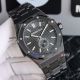 Audemars Piguet Royal Oak 26591 Repeater Supersonnerie All Black Case Replica Watch (4)_th.jpg